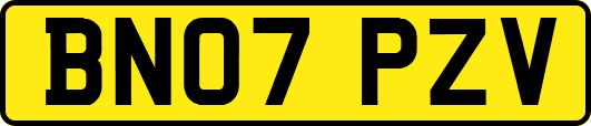 BN07PZV