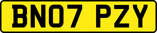 BN07PZY
