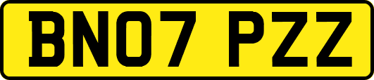 BN07PZZ