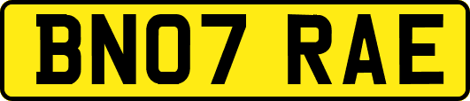 BN07RAE