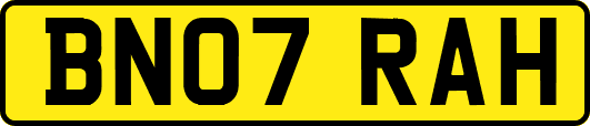 BN07RAH
