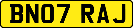 BN07RAJ