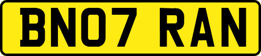 BN07RAN