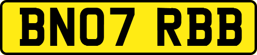 BN07RBB
