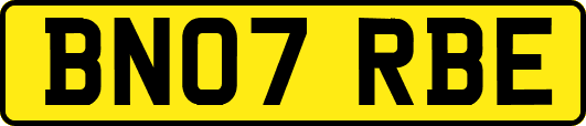 BN07RBE