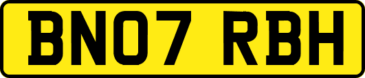 BN07RBH