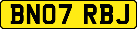 BN07RBJ