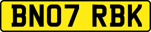 BN07RBK