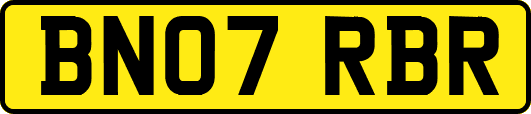 BN07RBR