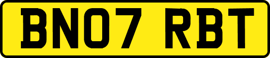 BN07RBT