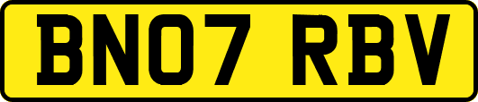 BN07RBV