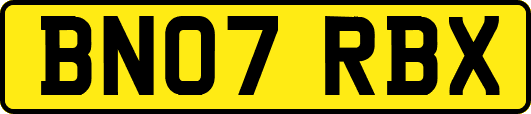 BN07RBX