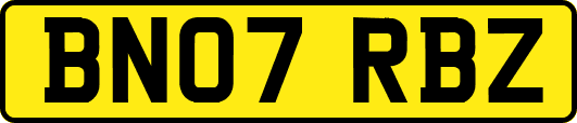 BN07RBZ