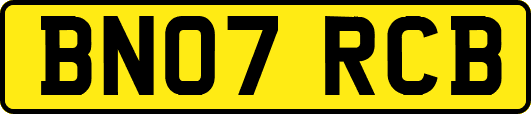BN07RCB