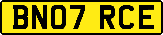BN07RCE