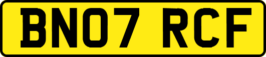 BN07RCF