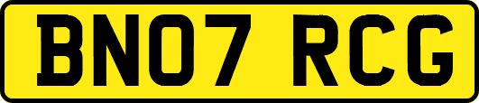 BN07RCG