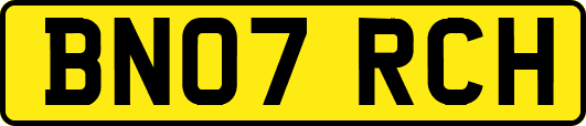 BN07RCH