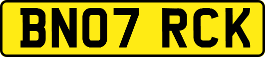 BN07RCK