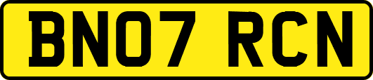 BN07RCN