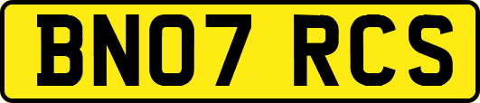 BN07RCS