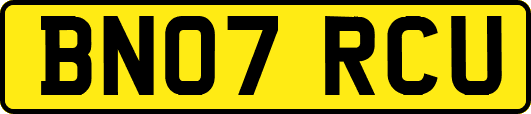 BN07RCU