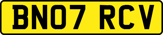 BN07RCV