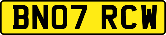 BN07RCW