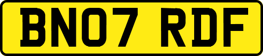 BN07RDF