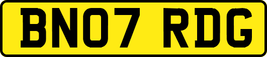 BN07RDG