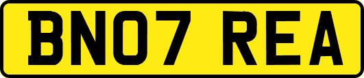 BN07REA