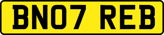 BN07REB