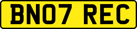 BN07REC