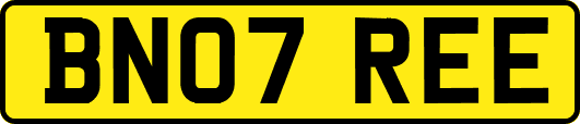 BN07REE