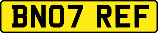 BN07REF