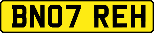 BN07REH