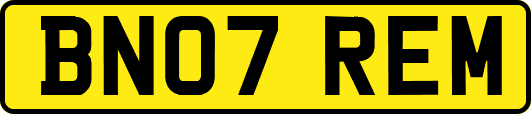 BN07REM