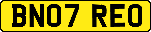 BN07REO