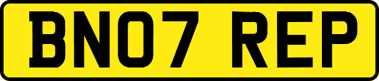 BN07REP