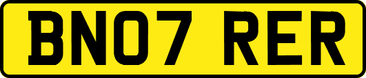 BN07RER
