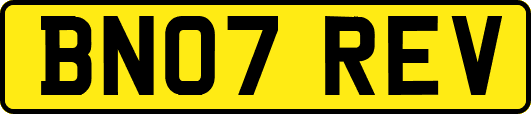 BN07REV