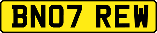 BN07REW