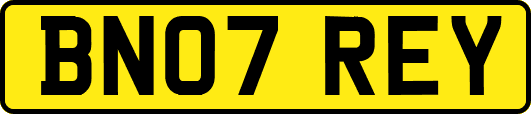 BN07REY