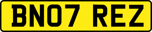 BN07REZ
