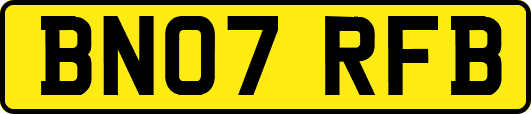 BN07RFB