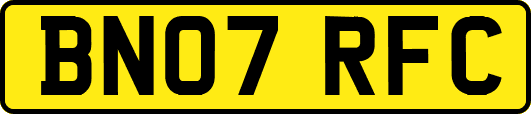 BN07RFC