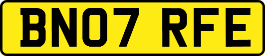 BN07RFE