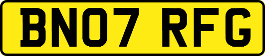 BN07RFG