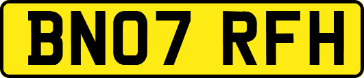 BN07RFH
