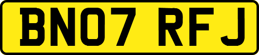 BN07RFJ